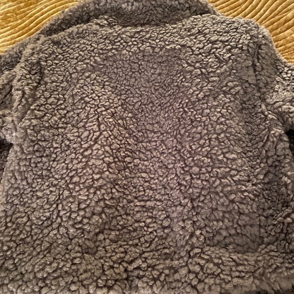 Jacket/coat - Picture 4 of 4